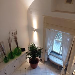 Casa Holiday